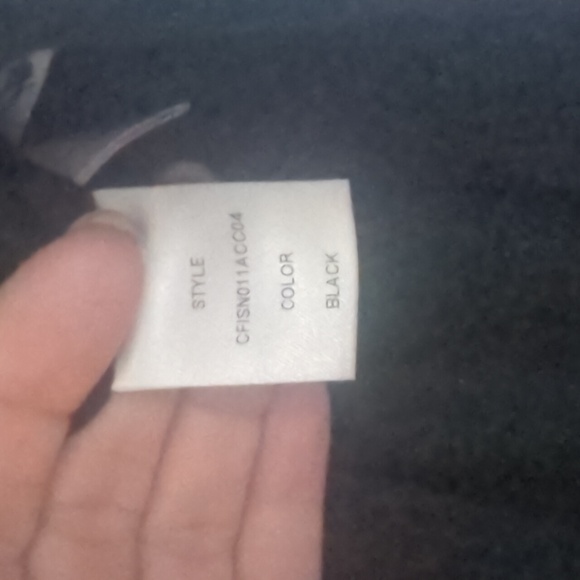 Ports 1961 Dress - Picture 3 of 9